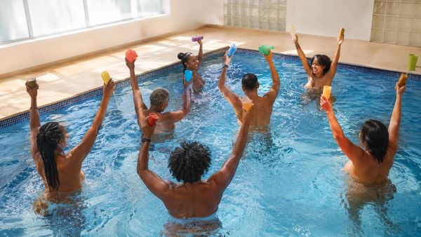 Où faire du camping naturiste en France : des expériences inattendues