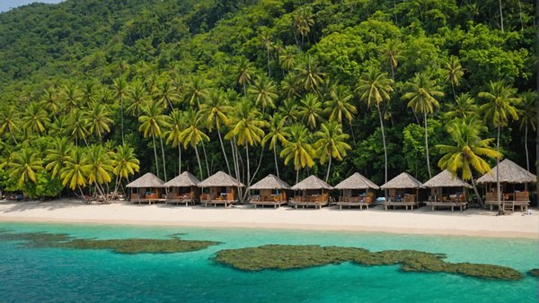 Astuces pratiques pour un écotourisme responsable en 2023