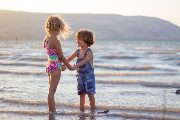Les campings naturistes incontournables en France