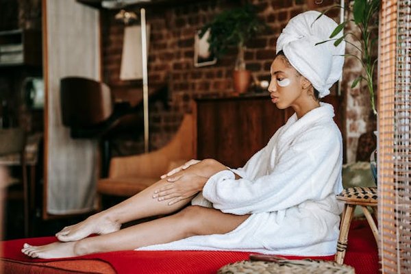 Conseils pour choisir votre location spa dans les Vosges