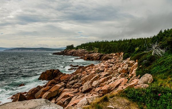Réserver votre séjour en camping à Pézénas